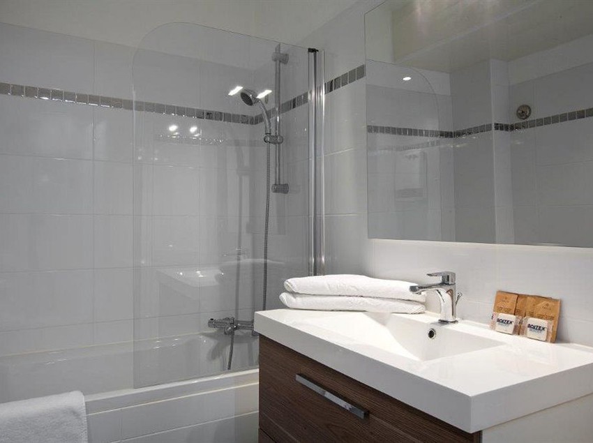 Hôtel Le Bon Port  | Collioure | Pyrenees-Orientales | France 10