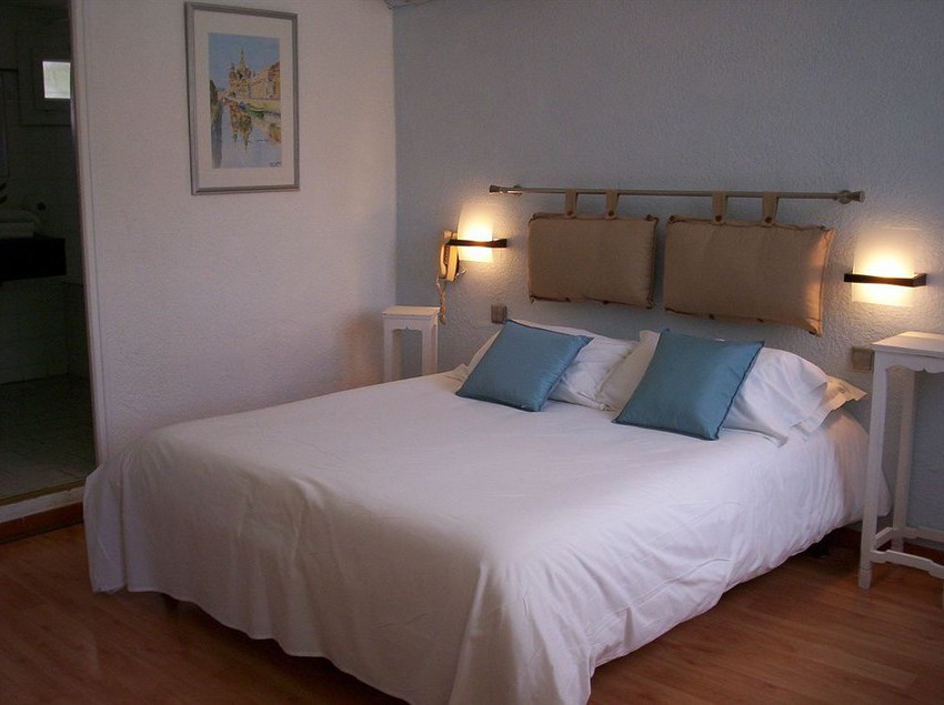 Hôtel Le Bon Port  | Collioure | Pyrenees-Orientales | France 11