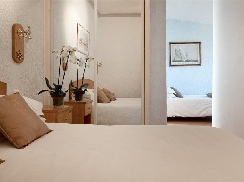 Hôtel Le Bon Port  | Collioure | Pyrenees-Orientales | France 14