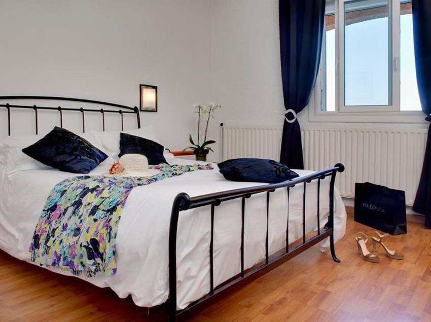 Hôtel Le Bon Port  | Collioure | Pyrenees-Orientales | France 2