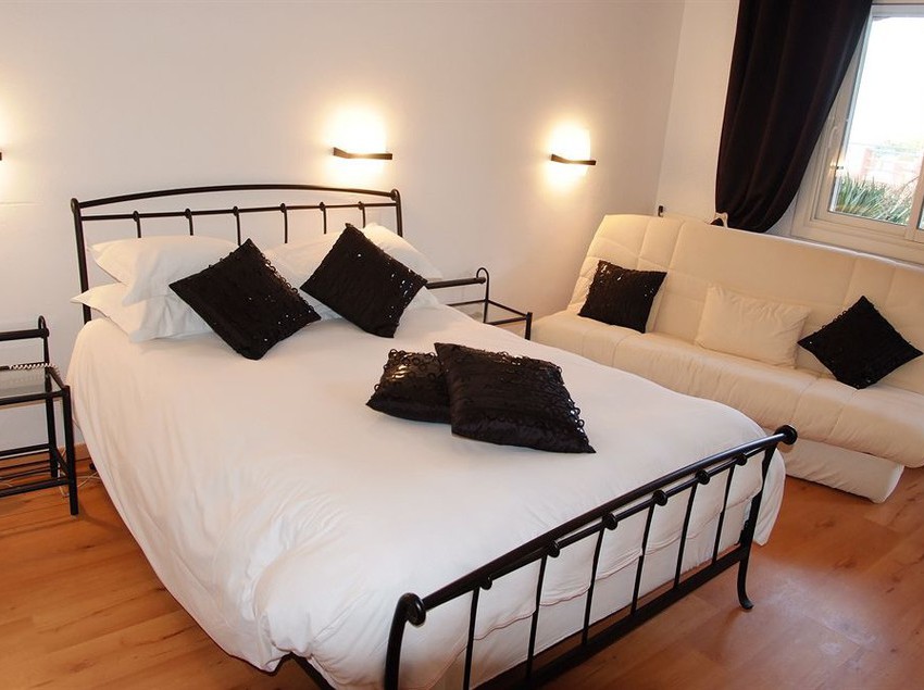 Hôtel Le Bon Port  | Collioure | Pyrenees-Orientales | France 8