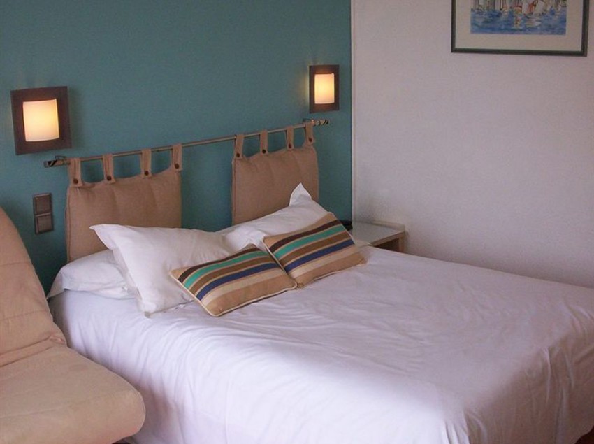 Hôtel Le Bon Port  | Collioure | Pyrenees-Orientales | France 9