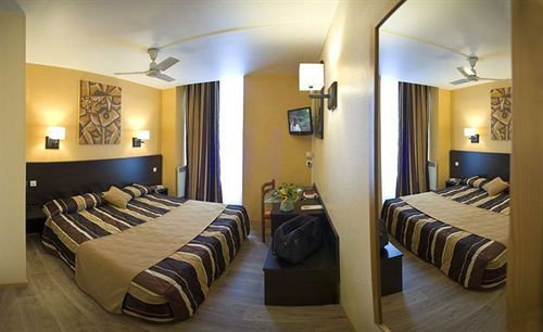 Hôtel Levasseur  | Le Mans | Sarthe | France 10