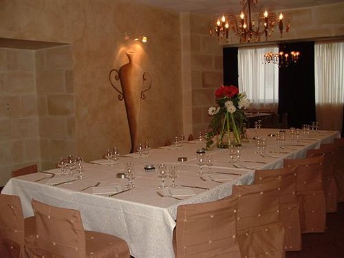 Hôtel Levasseur  | Le Mans | Sarthe | France 11