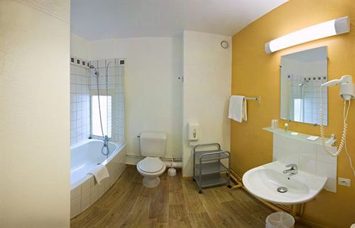 Hôtel Levasseur  | Le Mans | Sarthe | France 12