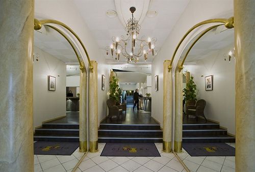 Hôtel Levasseur  | Le Mans | Sarthe | France 7