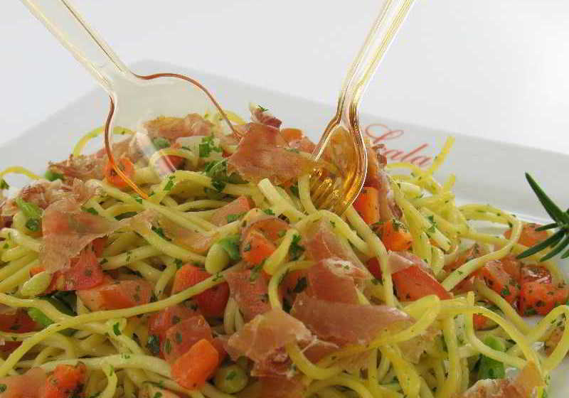 Hôtel La Scala  | Pithiviers | Loiret | France 2