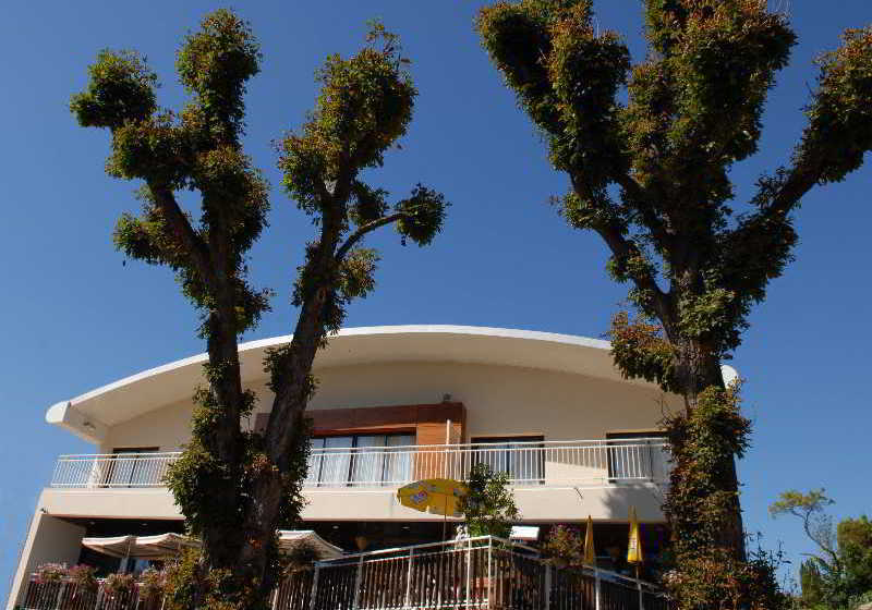 Hôtel La Scala  | Pithiviers | Loiret | France 4