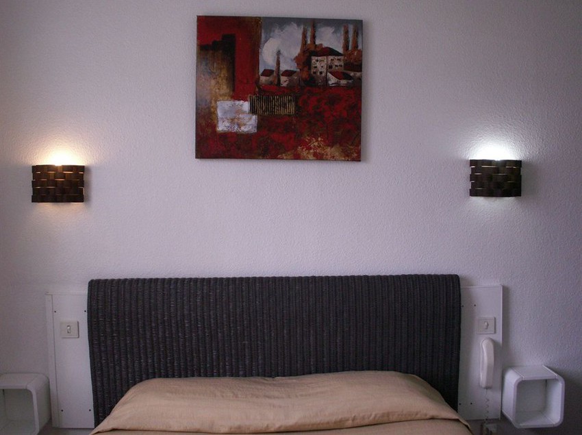 Hôtel Agena  | Brest | Finistere | France 2