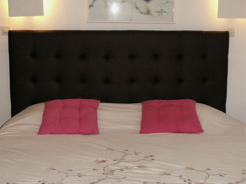 Hôtel Agena  | Brest | Finistere | France 8