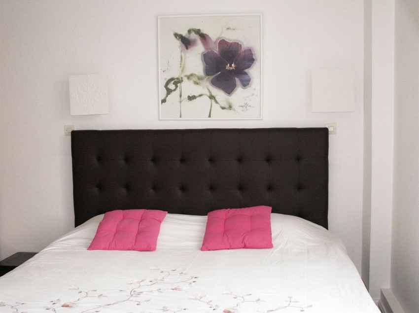 Hôtel Agena  | Brest | Finistere | France 9