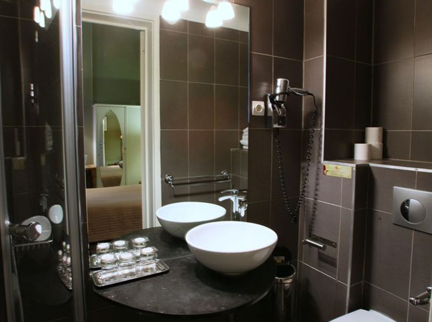 Hôtel Opera Maintenon  | Paris | Paris | France 3