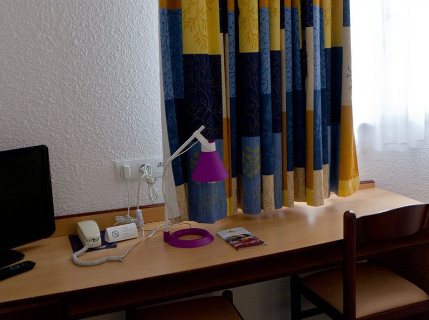 Citotel Stim'otel Agen Lot y Garona