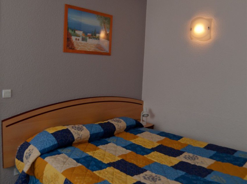 Citotel Stim'otel  | Agen | Lot-et-Garonne | France 8