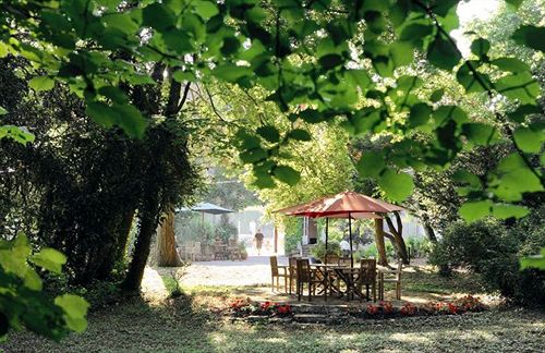 Hôtel Avallon Vauban  | Avallon | Yonne | France 1