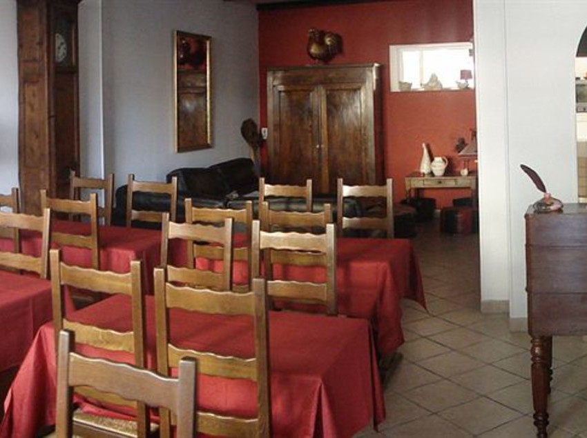 Hôtel Le Lys  | Antibes | Alpes-Maritimes | France 6