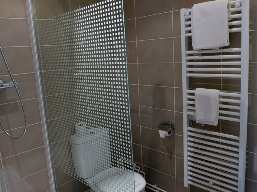 Hôtel Mirabeau  | Tours | Indre-et-Loire | France 2