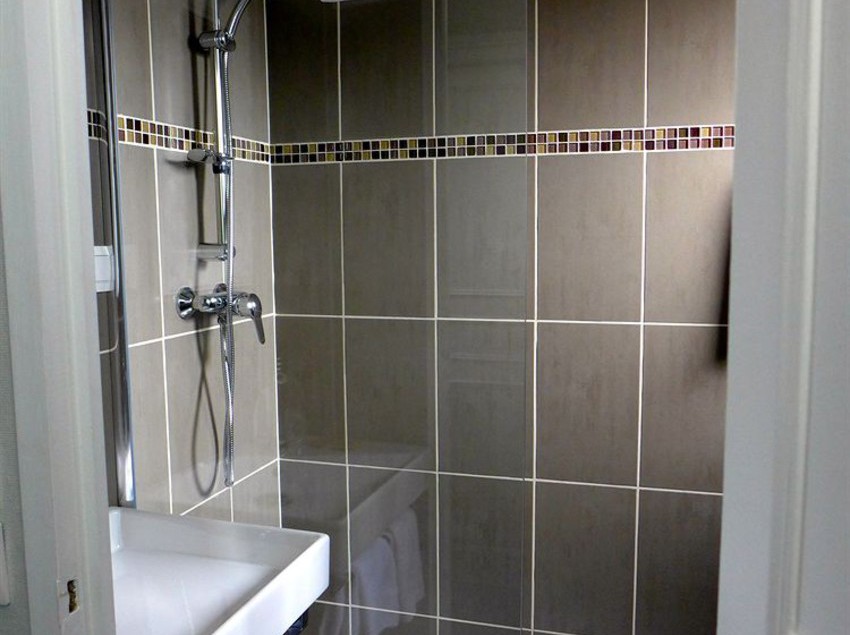 Hôtel Mirabeau  | Tours | Indre-et-Loire | France 6