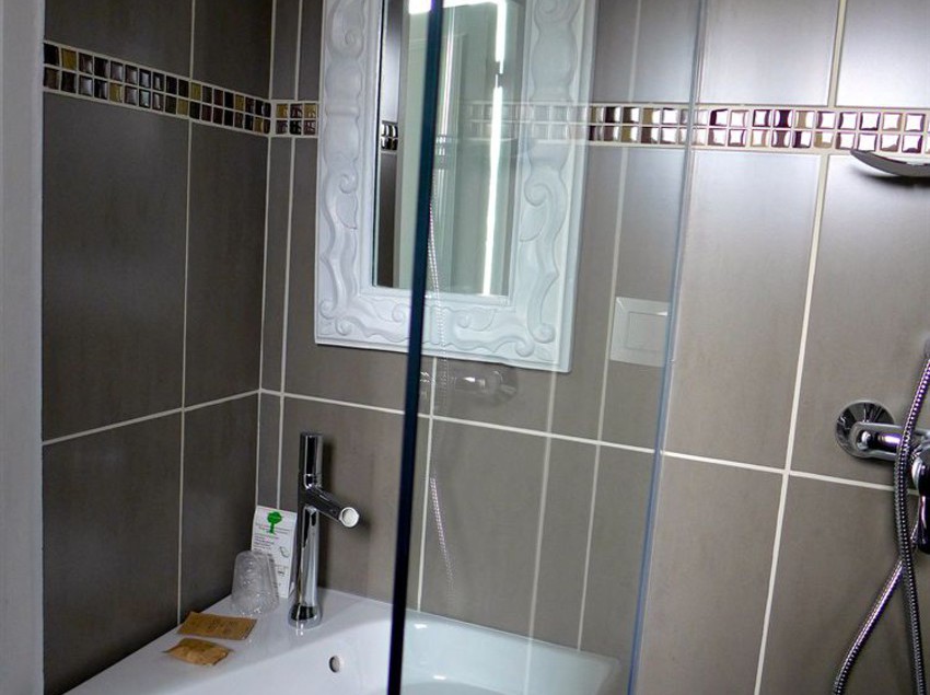 Hôtel Mirabeau  | Tours | Indre-et-Loire | France 7