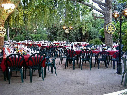 Hôtel Le Carina  | Gap | Hautes-Alpes | France 9