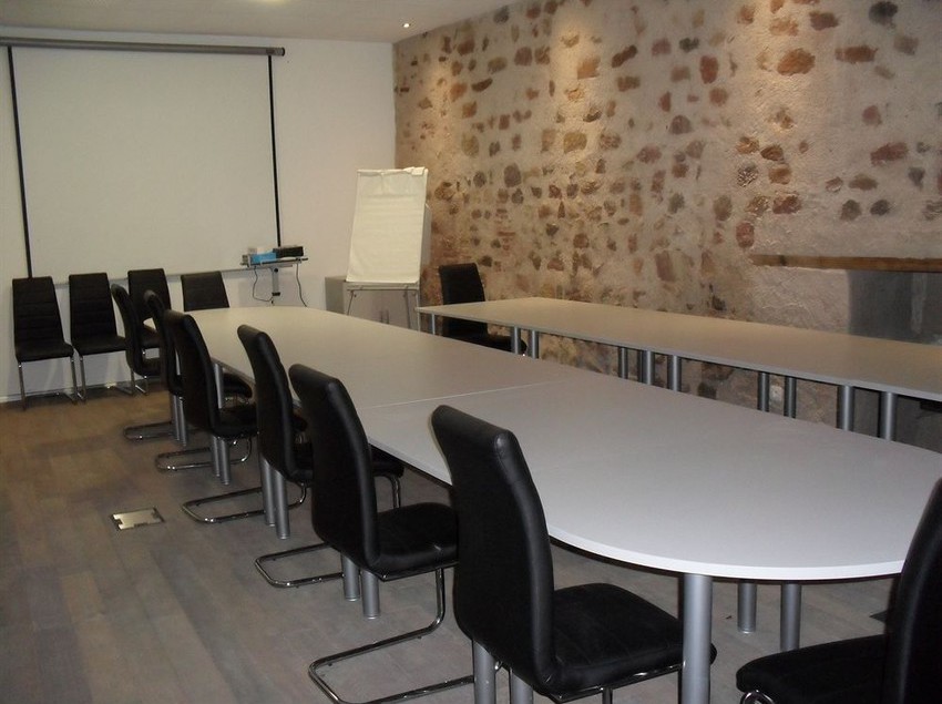 Hôtel Le Gouverneur  | Obernai | Bas-Rhin | France 10