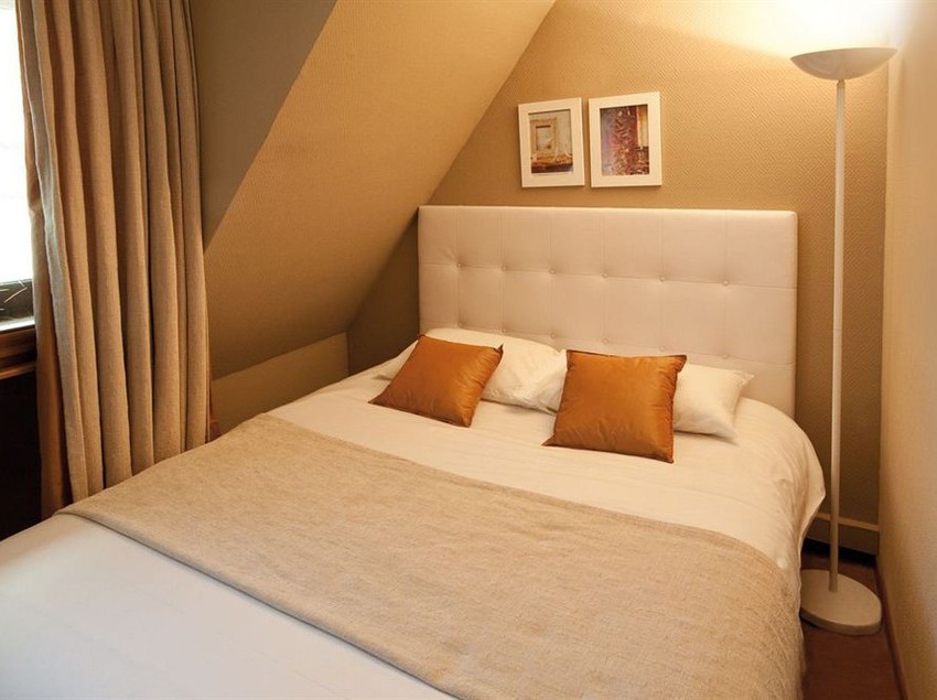 Hôtel Le Gouverneur  | Obernai | Bas-Rhin | France 15