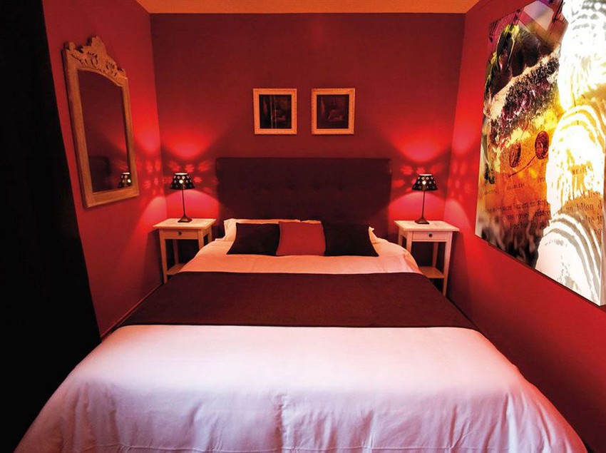 Hôtel Le Gouverneur  | Obernai | Bas-Rhin | France 4