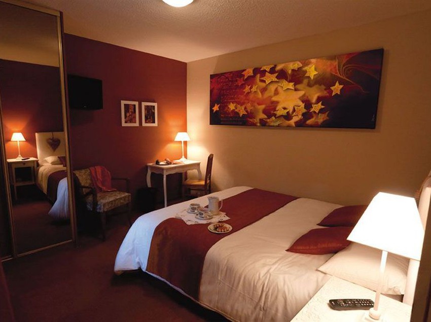 Hôtel Le Gouverneur  | Obernai | Bas-Rhin | France 6