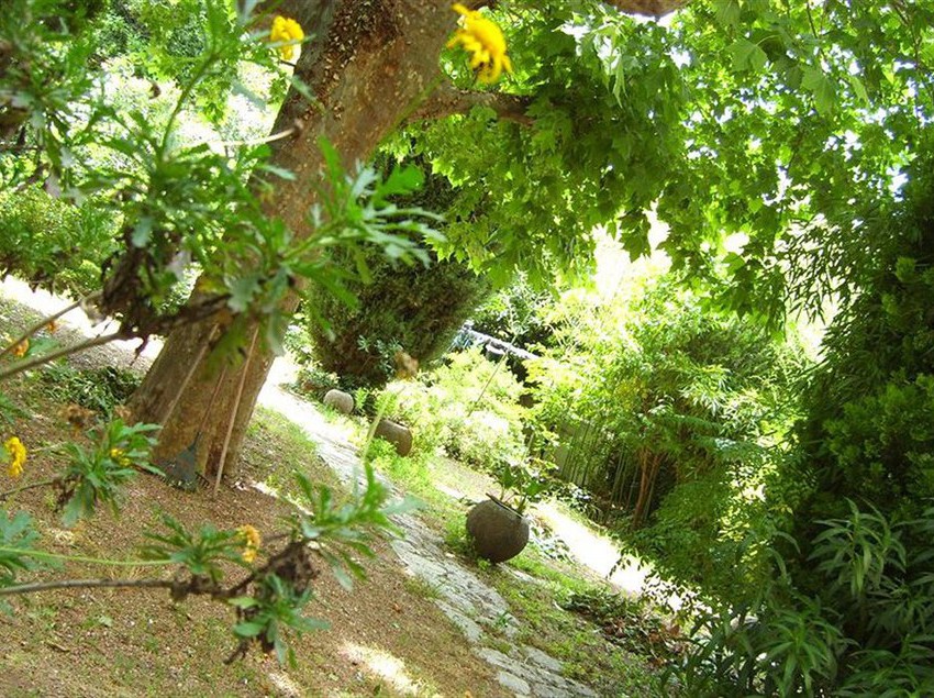 Hôtel Le Prado  | Saint Raphael | Var | France 2