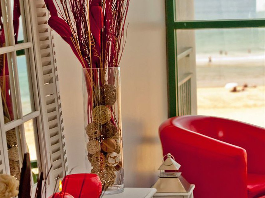 Hotel Club Vacanciel Bidart  | Bidart | Pirineos Atlánticos | Francia 11