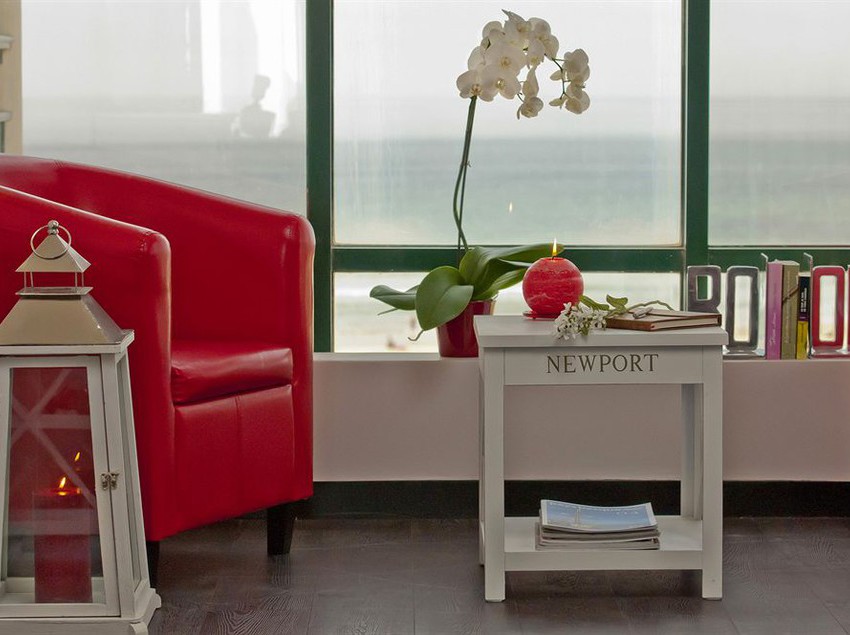 Hotel Club Vacanciel Bidart  | Bidart | Pirineos Atlánticos | Francia 14