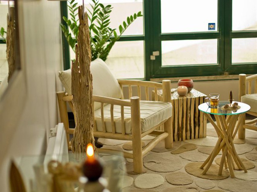 Hotel Club Vacanciel Bidart  | Bidart | Pirineos Atlánticos | Francia 15