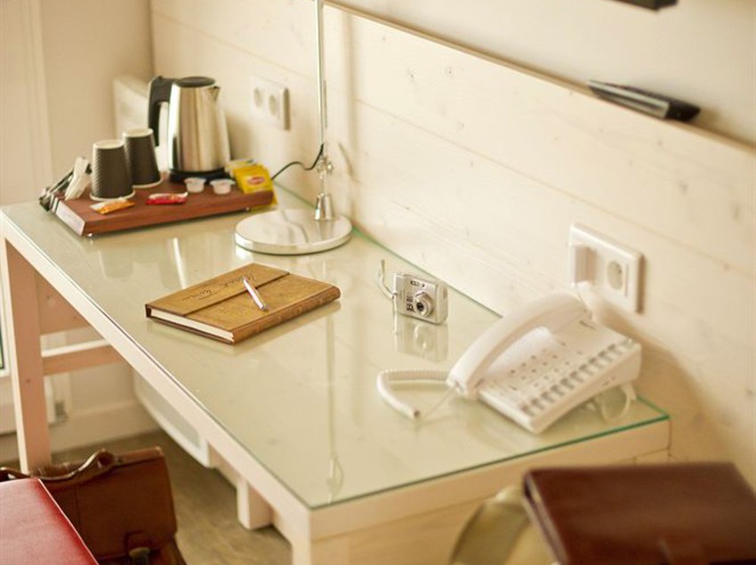 Hotel Club Vacanciel Bidart  | Bidart | Pirineos Atlánticos | Francia 17