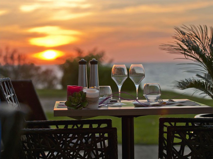 Hotel Club Vacanciel Bidart  | Bidart | Pirineos Atlánticos | Francia 18