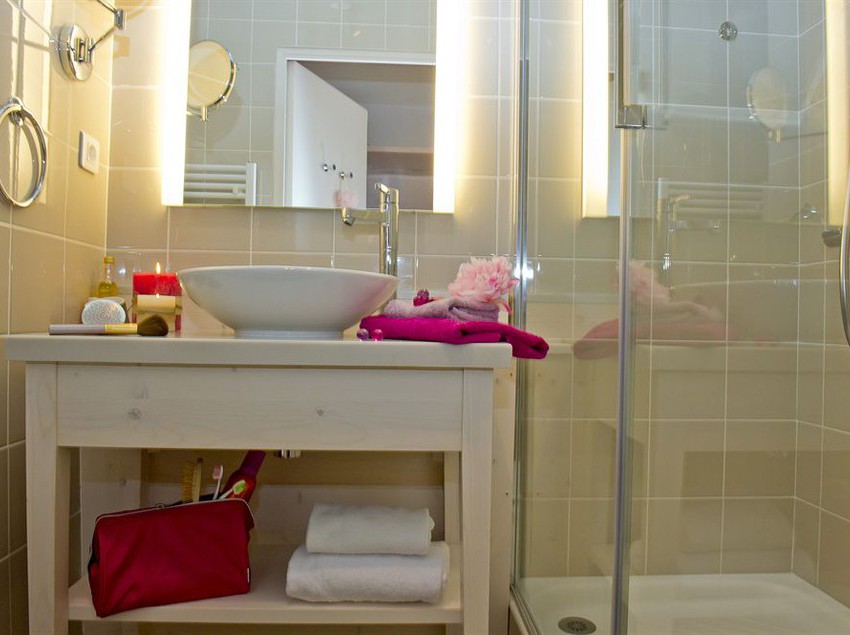 Hotel Club Vacanciel Bidart  | Bidart | Pirineos Atlánticos | Francia 19