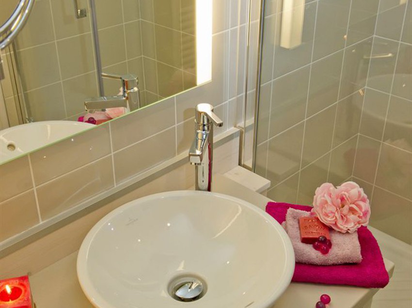 Hotel Club Vacanciel Bidart  | Bidart | Pirineos Atlánticos | Francia 20