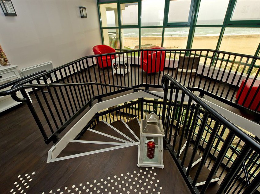 Hotel Club Vacanciel Bidart  | Bidart | Pirineos Atlánticos | Francia 6