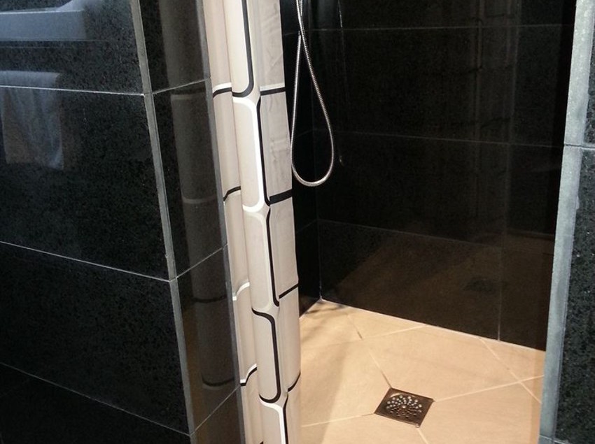 Hôtel Porte d'Espagne  | Perpignan | Pyrenees-Orientales | France 12