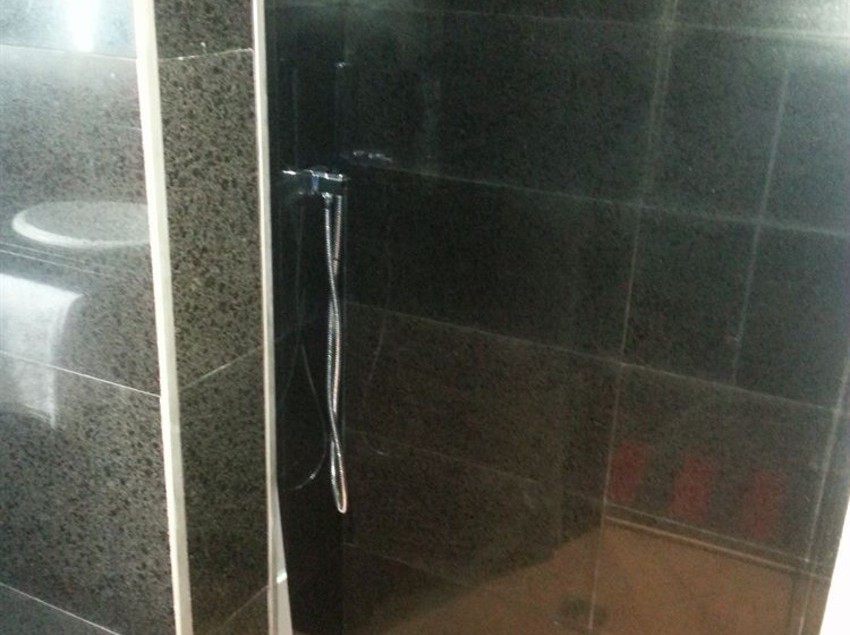 Hôtel Porte d'Espagne  | Perpignan | Pyrenees-Orientales | France 13