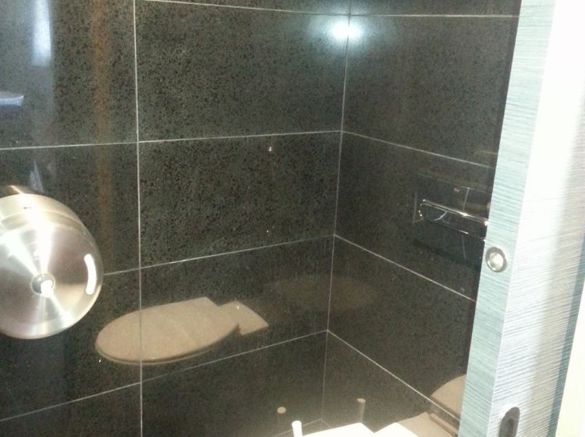 Hôtel Porte d'Espagne  | Perpignan | Pyrenees-Orientales | France 16