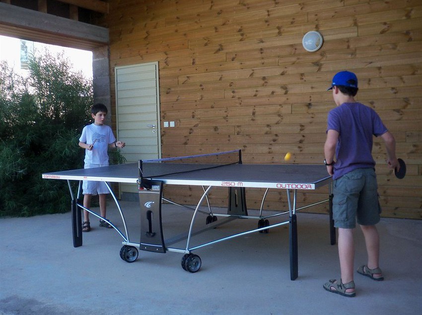 Hôtel La Ferme De Bourran  | Rodez | Aveyron | France 3