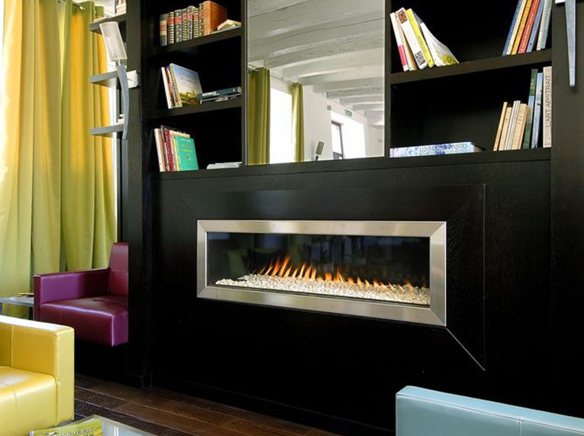 Hôtel La Ferme De Bourran  | Rodez | Aveyron | France 4