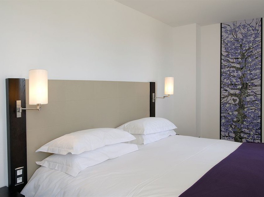 Hôtel La Ferme De Bourran  | Rodez | Aveyron | France 7