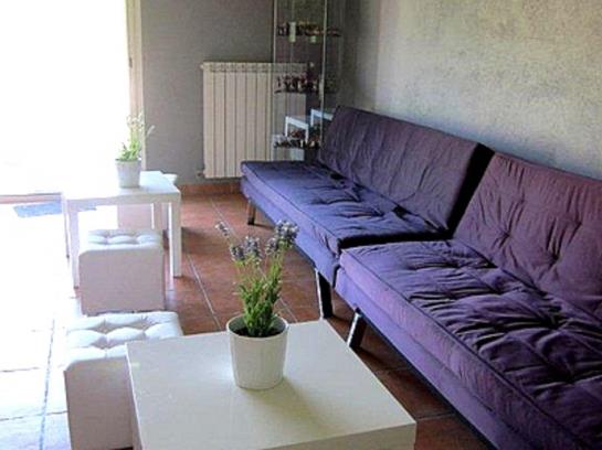 Hôtel Le Mas De La Roseraie  | Arles | Bouches du Rhone | France 13