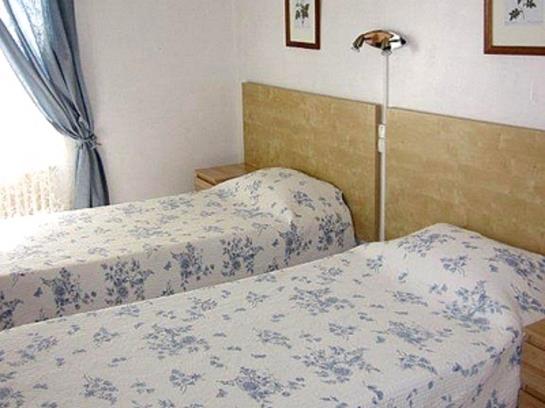 Hôtel Le Mas De La Roseraie  | Arles | Bouches du Rhone | France 14