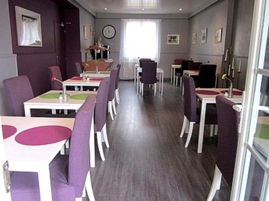 Hôtel Le Mas De La Roseraie  | Arles | Bouches du Rhone | France 15