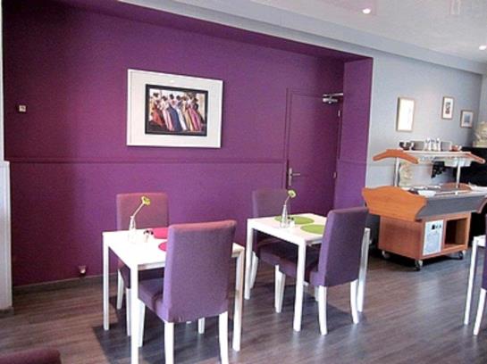 Hôtel Le Mas De La Roseraie  | Arles | Bouches du Rhone | France 18