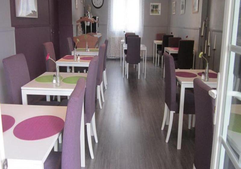 Hôtel Le Mas De La Roseraie  | Arles | Bouches du Rhone | France 3