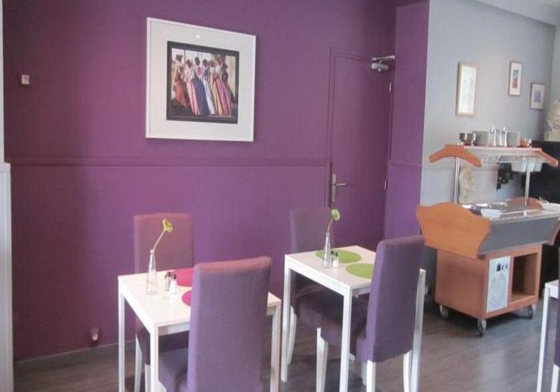 Hôtel Le Mas De La Roseraie  | Arles | Bouches du Rhone | France 4