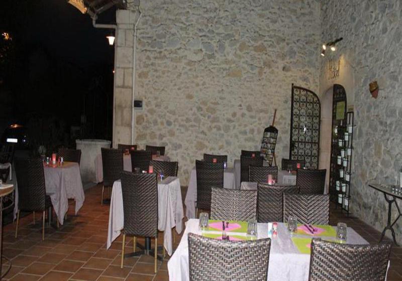 Hôtel Le Mas De La Roseraie  | Arles | Bouches du Rhone | France 5